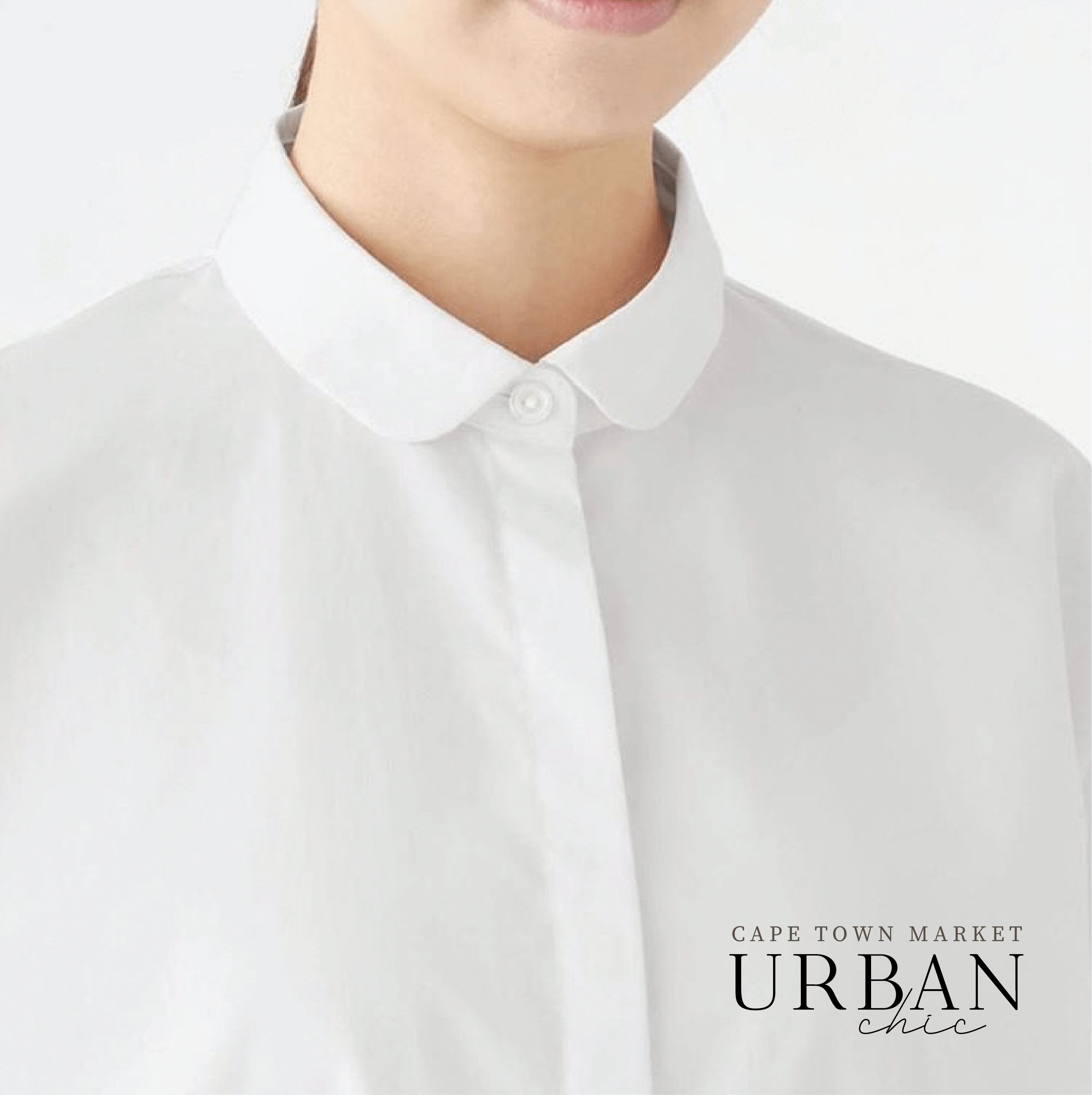 urbanchicmockAsset 4